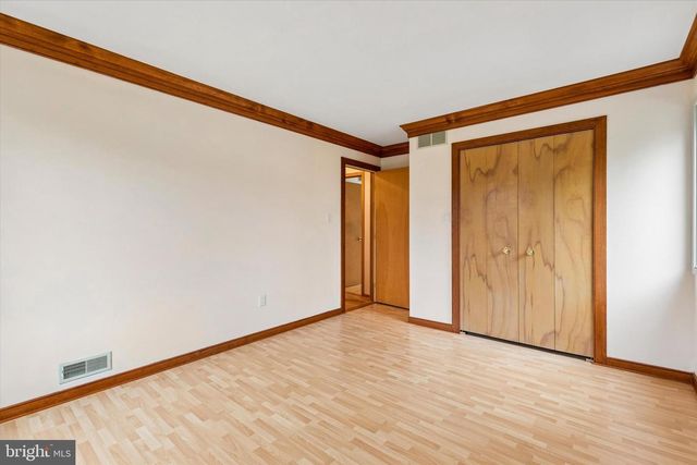 1734 HALLMAN DR, Blue Bell, PA 19422