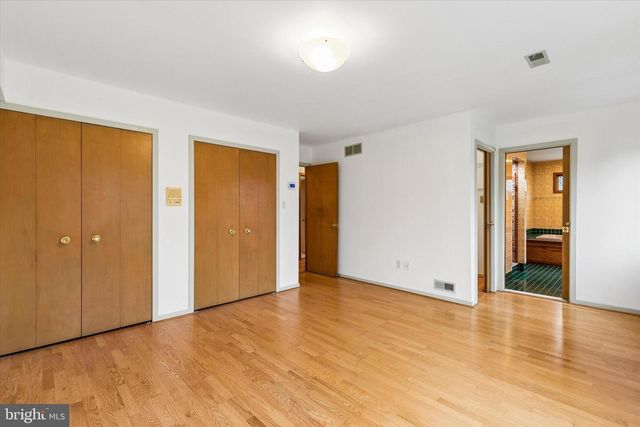 1734 HALLMAN DR, Blue Bell, PA 19422