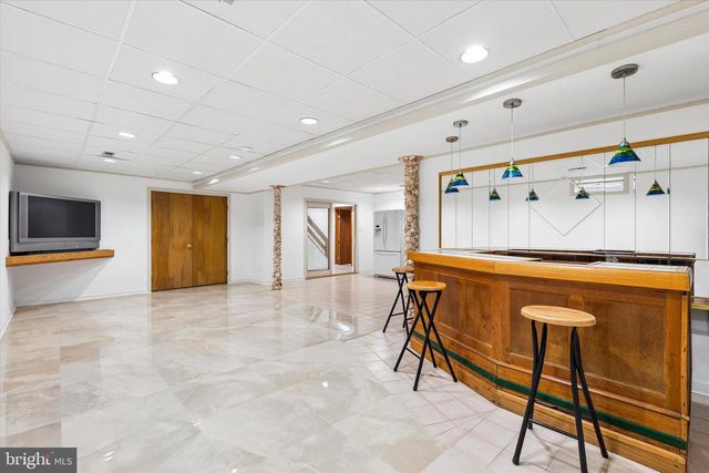 1734 HALLMAN DR, Blue Bell, PA 19422