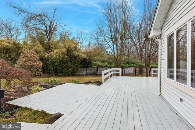 1734 HALLMAN DR, Blue Bell, PA 19422