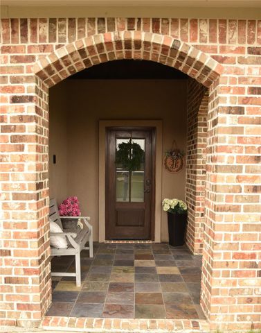 11620 Ridgecrest Drive, Beaumont, TX 77705