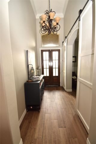 11620 Ridgecrest Drive, Beaumont, TX 77705