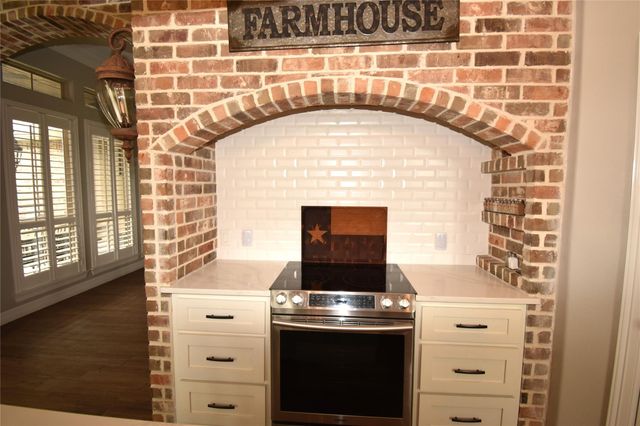 11620 Ridgecrest Drive, Beaumont, TX 77705