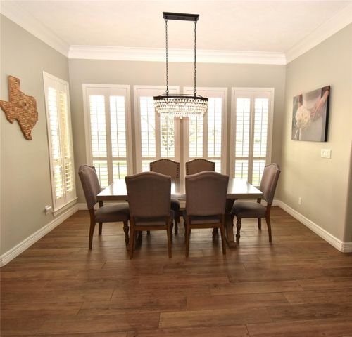 11620 Ridgecrest Drive, Beaumont, TX 77705