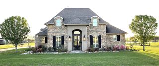 11620 Ridgecrest Drive, Beaumont, TX 77705