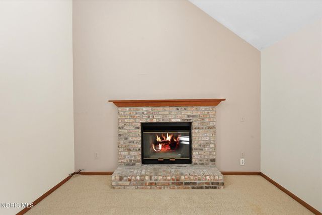 26441 Pin Oak Court, Perrysburg, OH 43551
