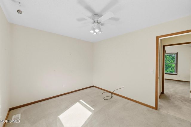 26441 Pin Oak Court, Perrysburg, OH 43551