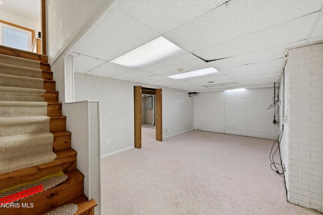 26441 Pin Oak Court, Perrysburg, OH 43551