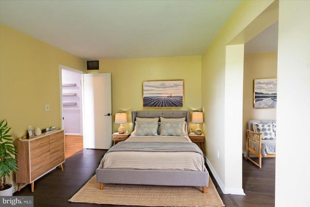 4500 OLD WASHINGTON RD, Sykesville, MD 21784