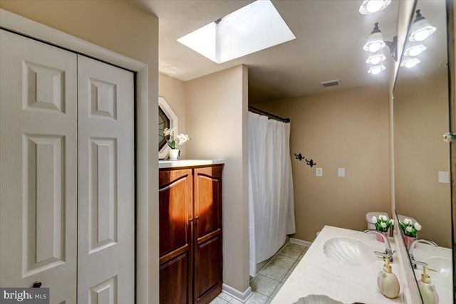 4500 OLD WASHINGTON RD, Sykesville, MD 21784