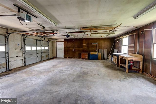 4500 OLD WASHINGTON RD, Sykesville, MD 21784