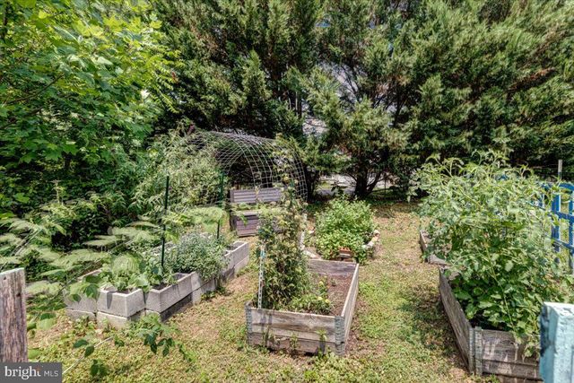 4500 OLD WASHINGTON RD, Sykesville, MD 21784