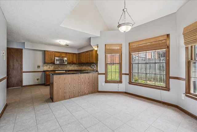 8529 BUCKHURST RD, Memphis, TN 38016