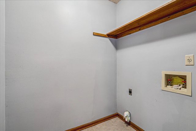 8529 BUCKHURST RD, Memphis, TN 38016