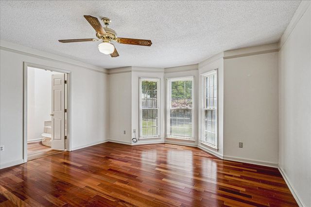 8529 BUCKHURST RD, Memphis, TN 38016