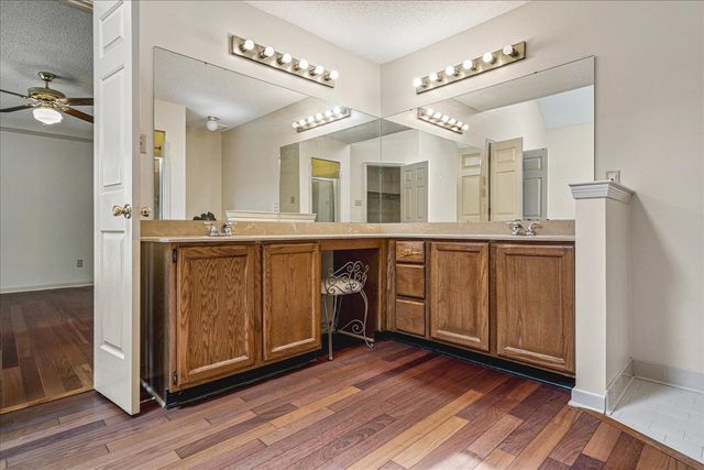 8529 BUCKHURST RD, Memphis, TN 38016