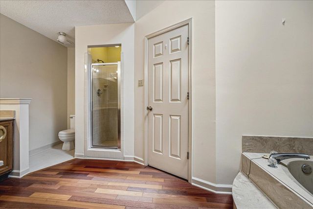 8529 BUCKHURST RD, Memphis, TN 38016