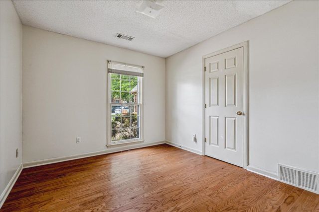 8529 BUCKHURST RD, Memphis, TN 38016