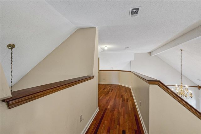 8529 BUCKHURST RD, Memphis, TN 38016