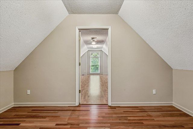 8529 BUCKHURST RD, Memphis, TN 38016