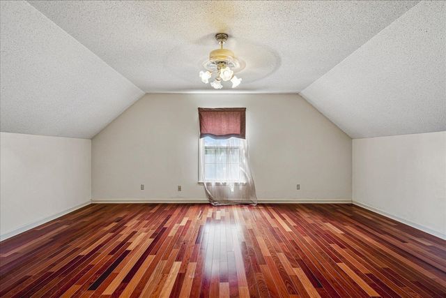 8529 BUCKHURST RD, Memphis, TN 38016