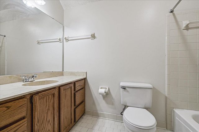 8529 BUCKHURST RD, Memphis, TN 38016