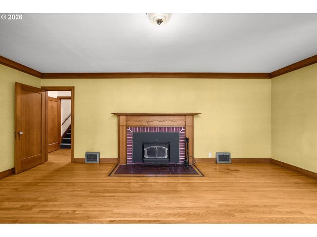 337 Ne 28TH Ave, Hillsboro, OR 97124