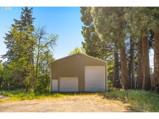 337 Ne 28TH Ave, Hillsboro, OR 97124