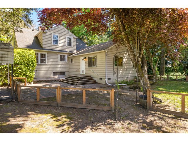 337 Ne 28TH Ave, Hillsboro, OR 97124