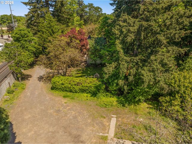 337 Ne 28TH Ave, Hillsboro, OR 97124