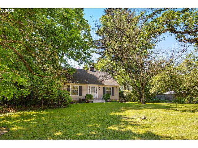 337 Ne 28TH Ave, Hillsboro, OR 97124