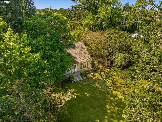 337 Ne 28TH Ave, Hillsboro, OR 97124