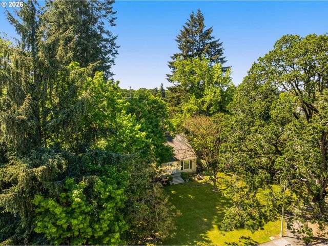 337 Ne 28TH Ave, Hillsboro, OR 97124
