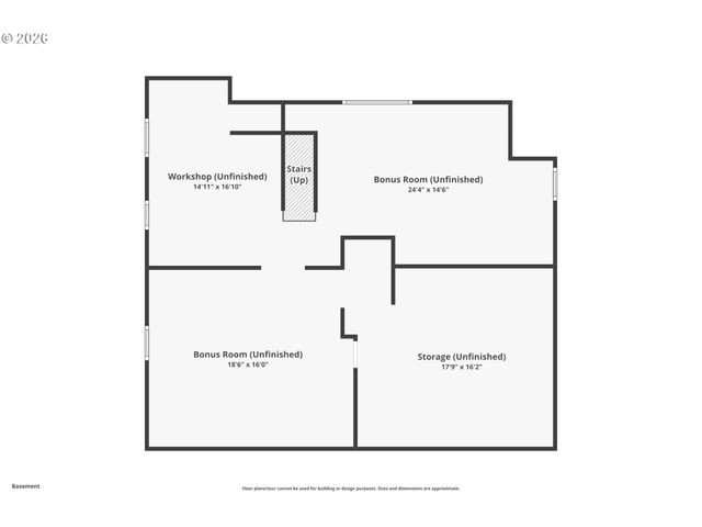 337 Ne 28TH Ave, Hillsboro, OR 97124