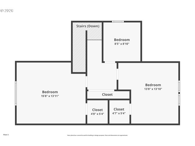 337 Ne 28TH Ave, Hillsboro, OR 97124