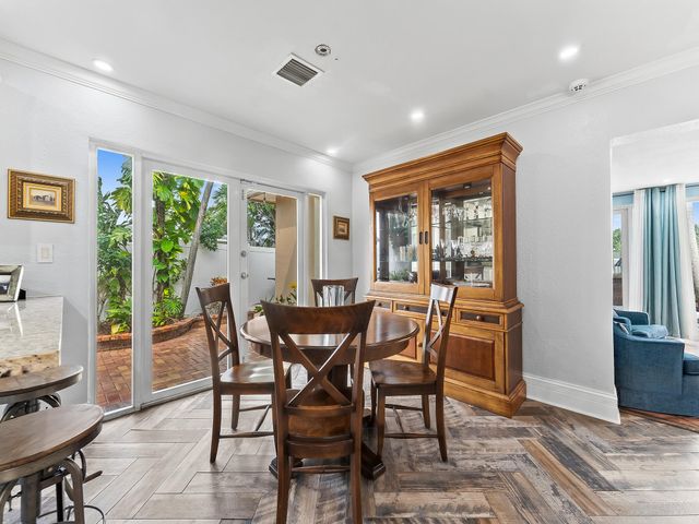 6340 NE 19th Terrace, Fort Lauderdale, FL 33308
