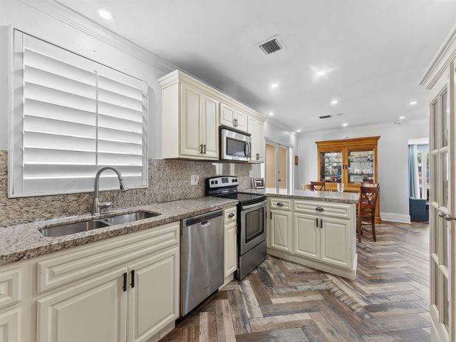 6340 NE 19th Terrace, Fort Lauderdale, FL 33308