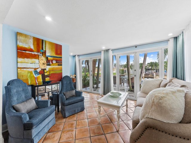 6340 NE 19th Terrace, Fort Lauderdale, FL 33308