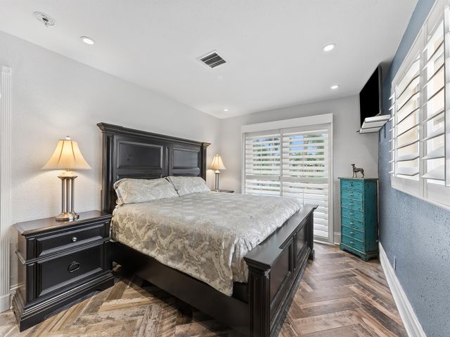 6340 NE 19th Terrace, Fort Lauderdale, FL 33308