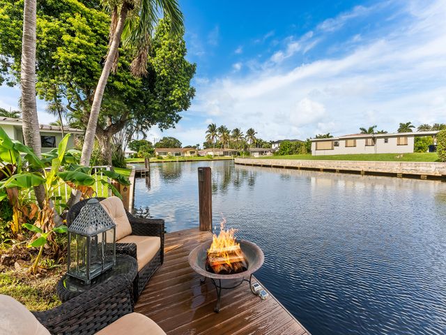 6340 NE 19th Terrace, Fort Lauderdale, FL 33308