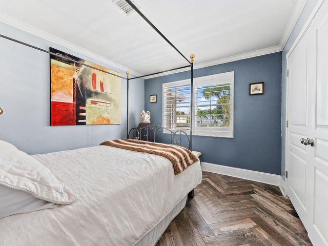 6340 NE 19th Terrace, Fort Lauderdale, FL 33308