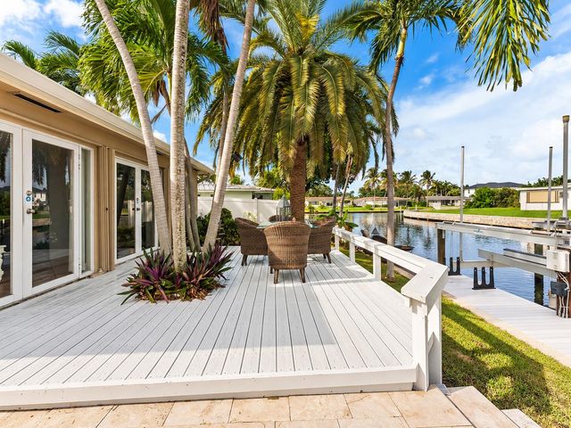 6340 NE 19th Terrace, Fort Lauderdale, FL 33308