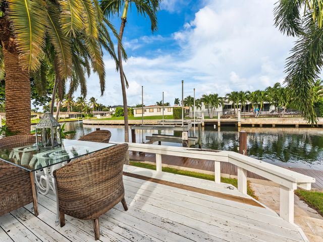 6340 NE 19th Terrace, Fort Lauderdale, FL 33308