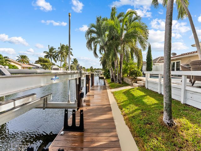 6340 NE 19th Terrace, Fort Lauderdale, FL 33308