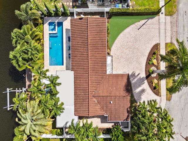 6340 NE 19th Terrace, Fort Lauderdale, FL 33308