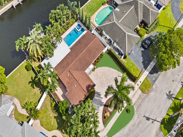 6340 NE 19th Terrace, Fort Lauderdale, FL 33308