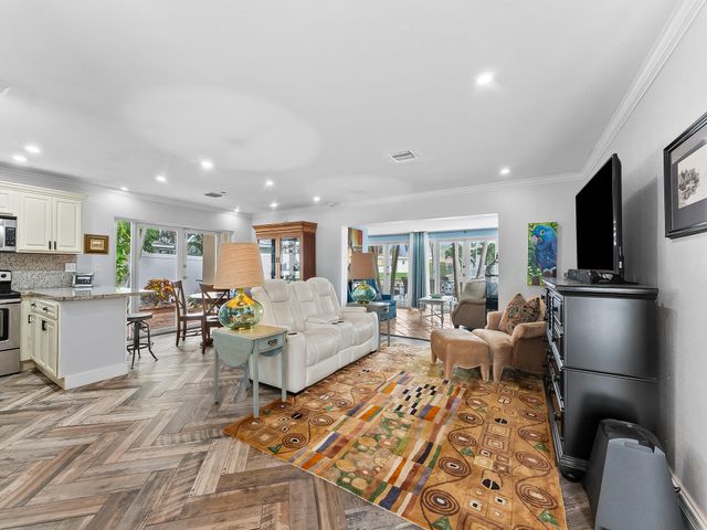 6340 NE 19th Terrace, Fort Lauderdale, FL 33308