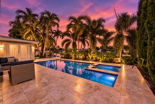 6340 NE 19th Terrace, Fort Lauderdale, FL 33308