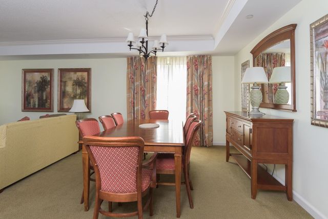 9994 Beach Club Dr Apt 902, Myrtle Beach, SC 29572