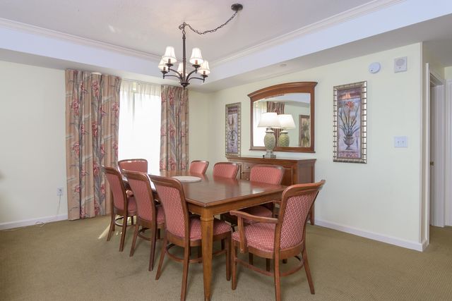9994 Beach Club Dr Apt 902, Myrtle Beach, SC 29572